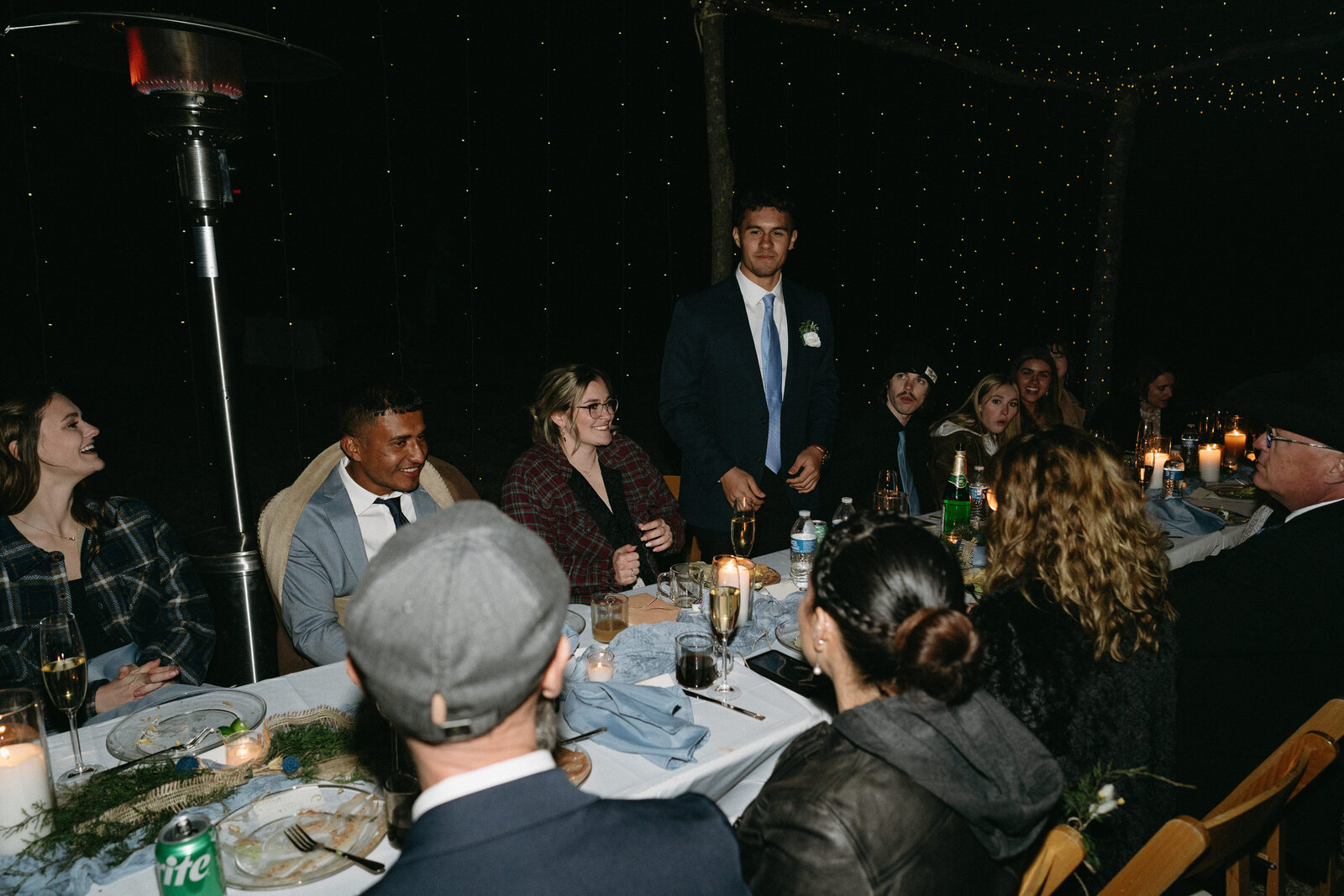 Mugen-Studio-Co-East-TX-Ceremony-Photographs-139