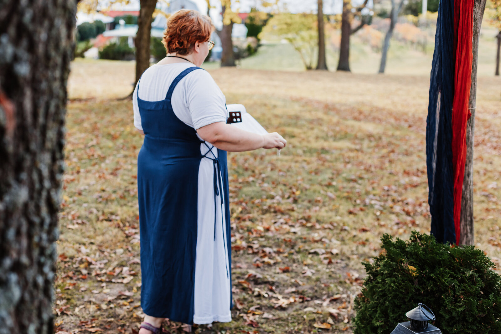 Ceremony-49