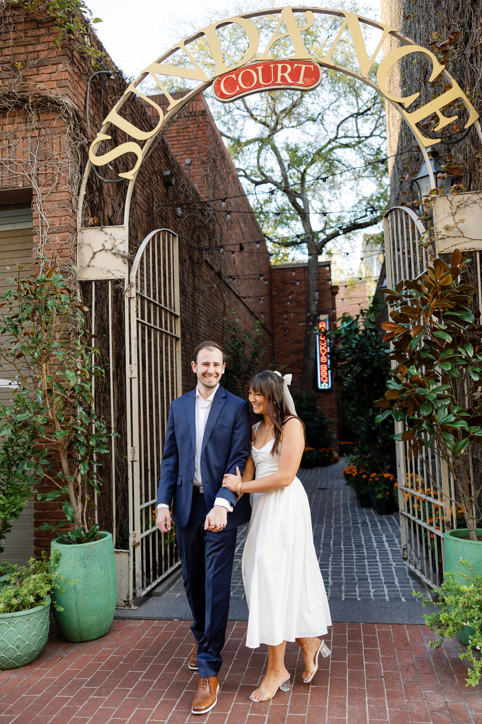 downtowndallasengagementphotos_stillsbytrinity-54