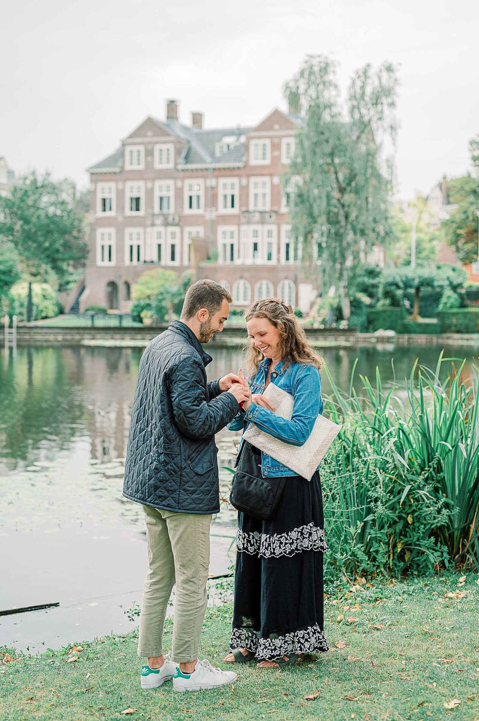 marriage-proposal-amsterdam-vondelpark-2