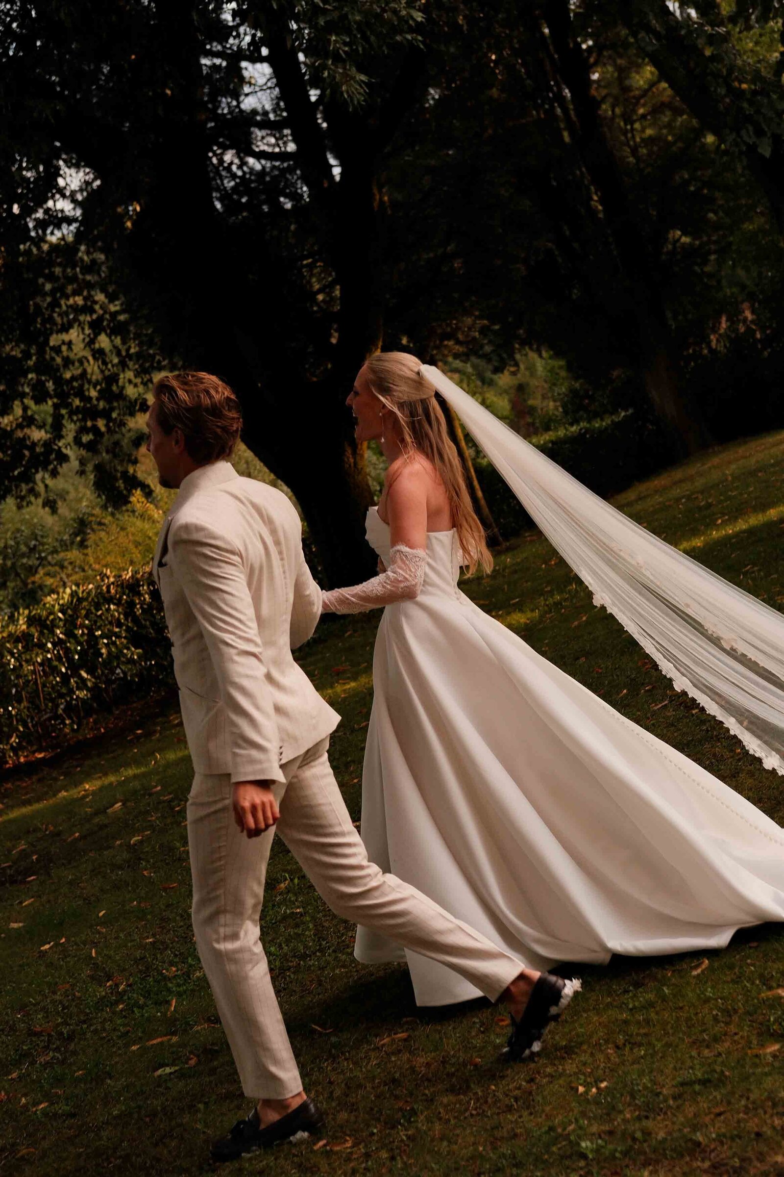 FOMO-Fotografie-Wedding-Photographer-J&M-0583