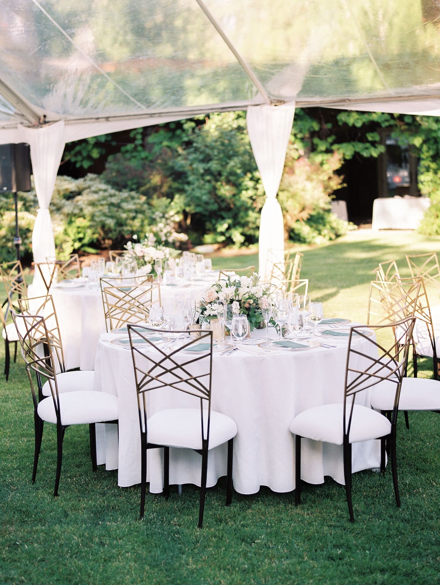 associate-wedding-alex-2020-05-13_0149