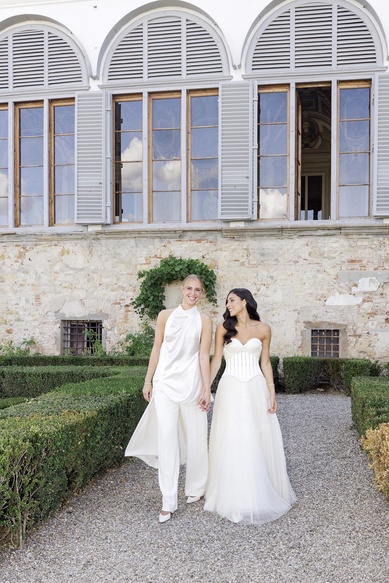 096_emily_shelby_wedding_preview