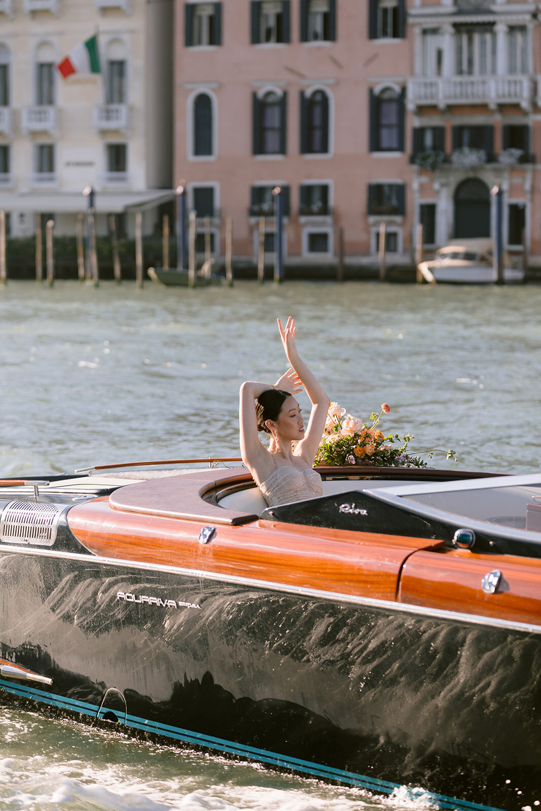 0688-Gritti-Palace-Venice-Editorial-Wedding-Wed-Vibes-Media-LA76-Photography-20230822