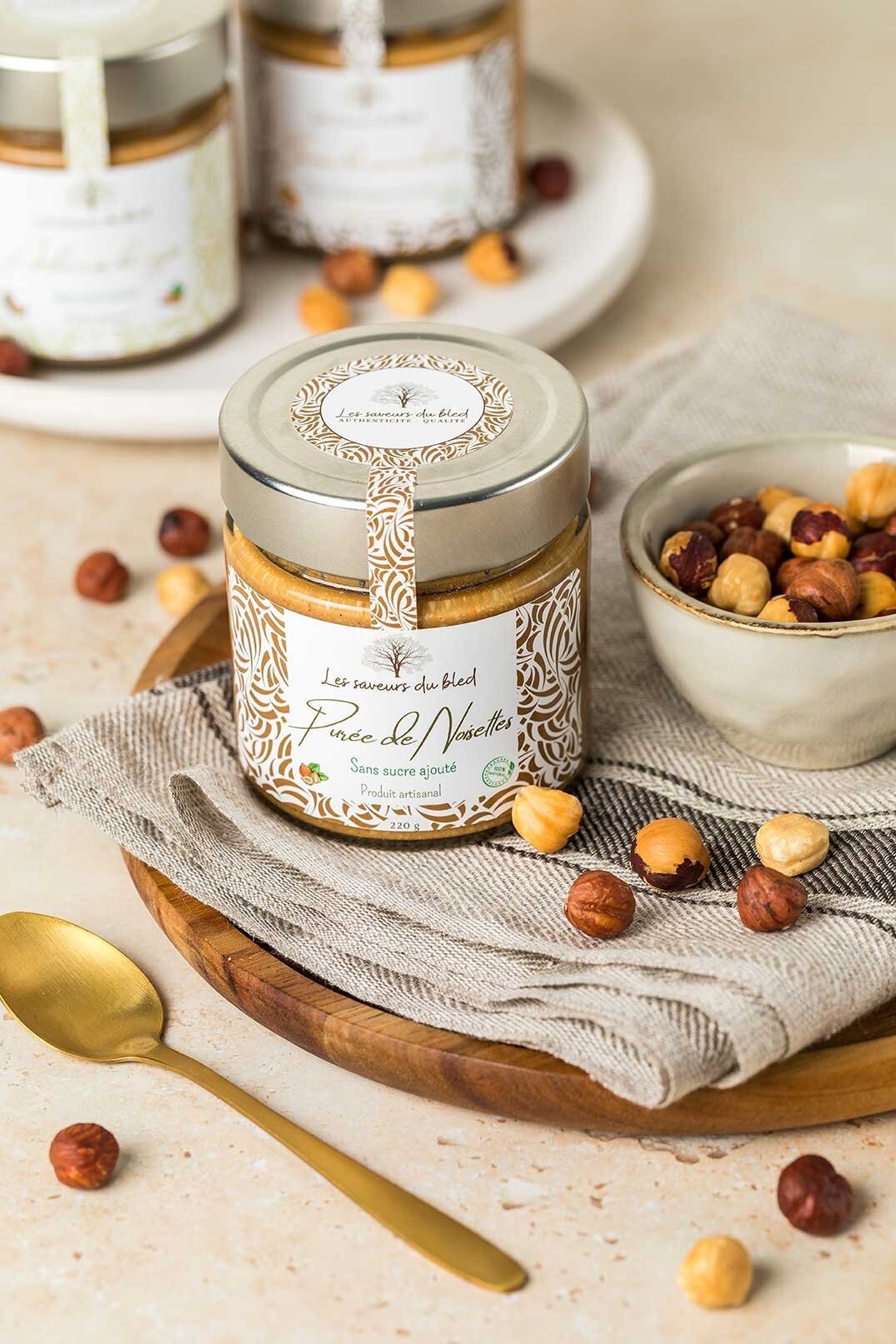 saveurs-bled-5431