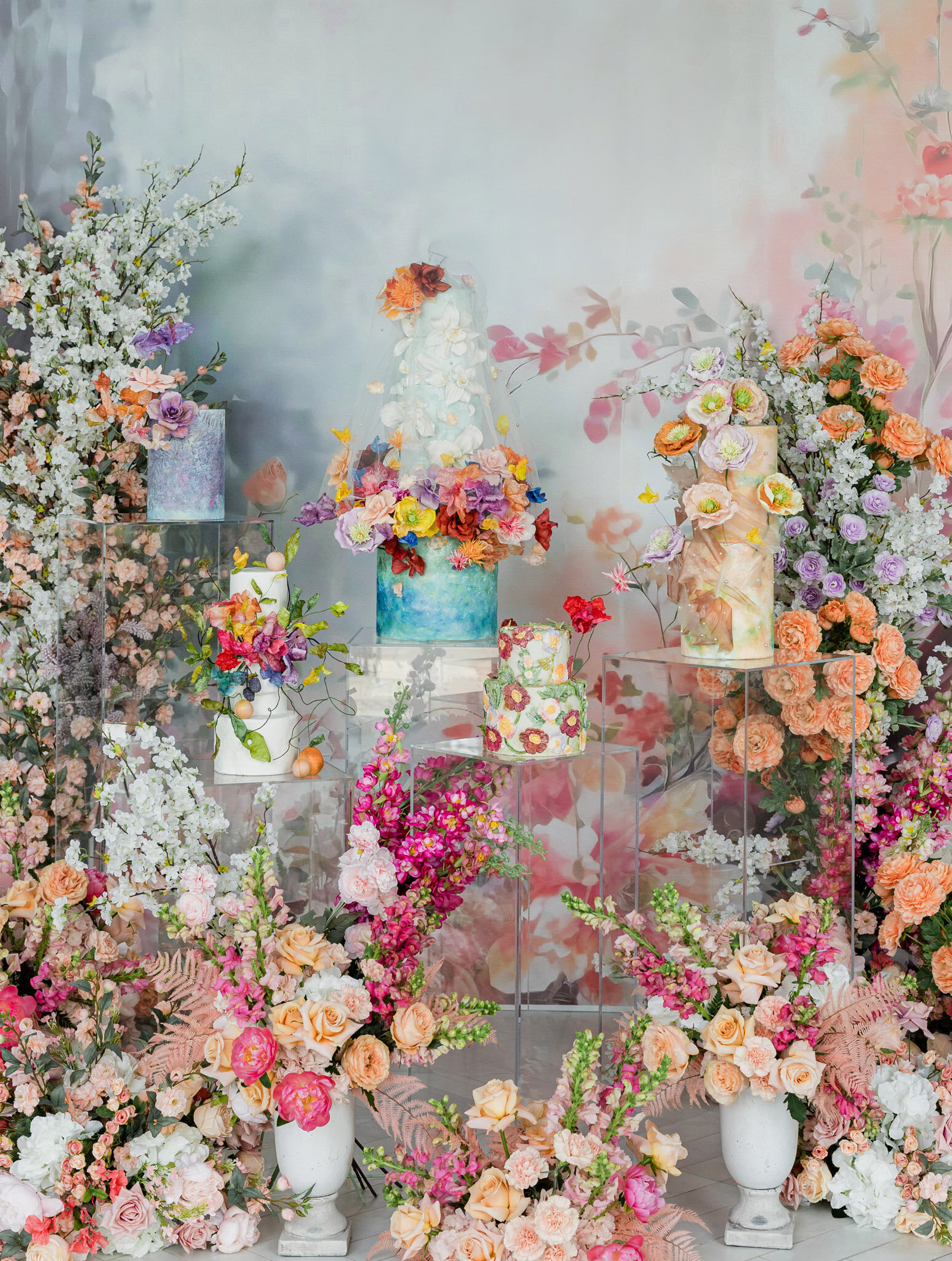 Shotlife Studio_Wedluxe_Garden of Time_0083