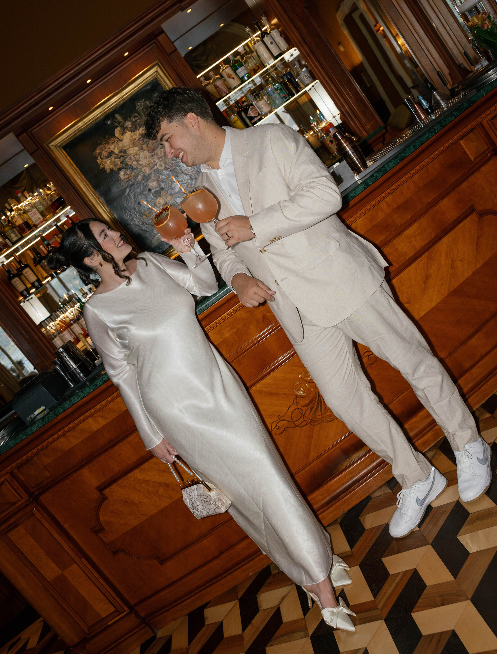 luxury-wedding-photographer137