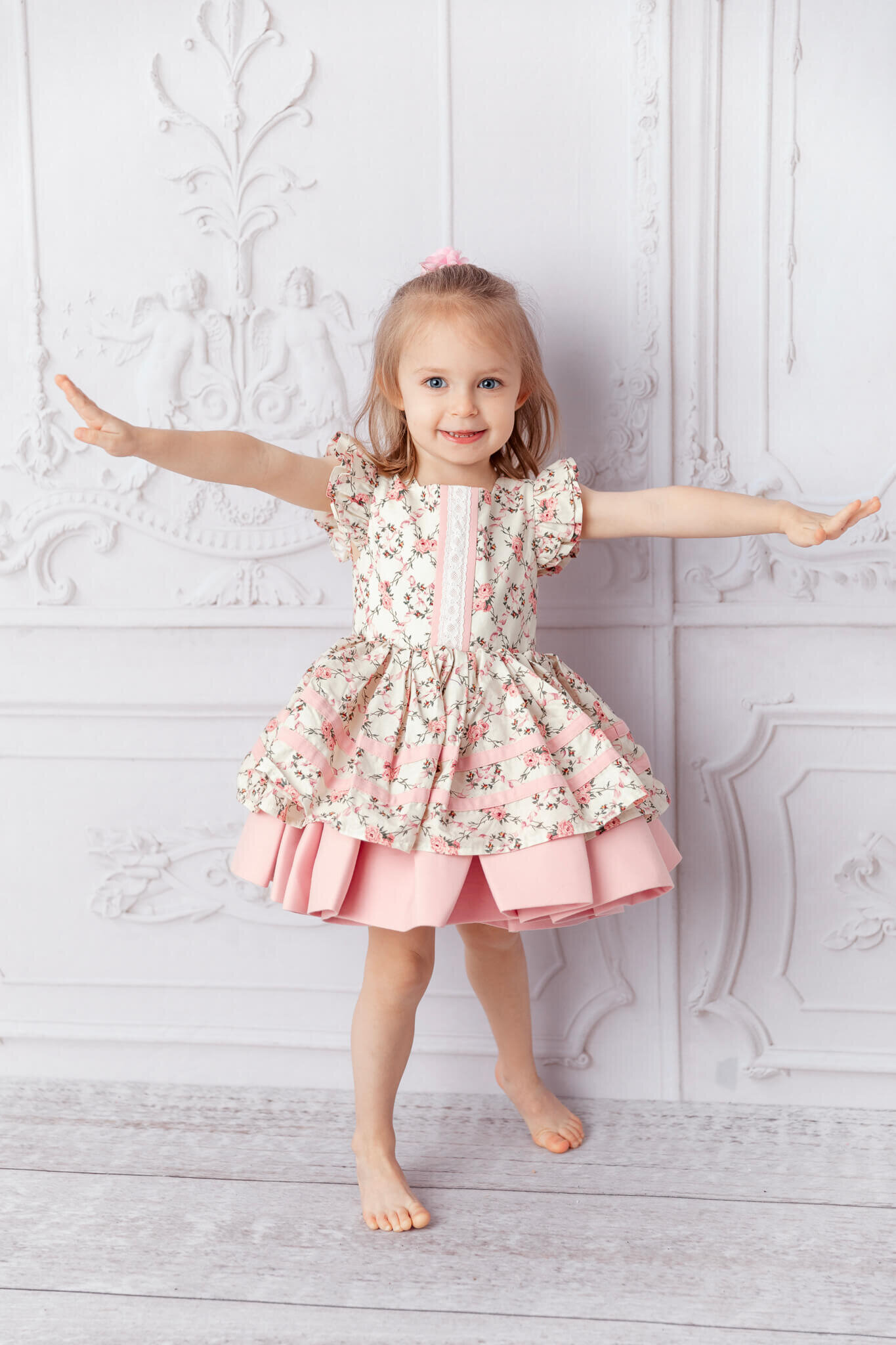 new-jersey-child-photographer-36