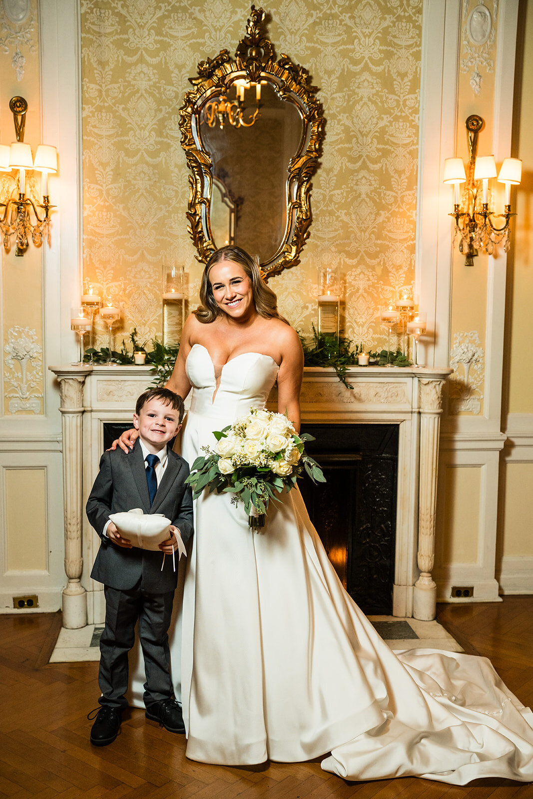 StotesburyMansionweddingPhiladelphiaweddingphotographer-58