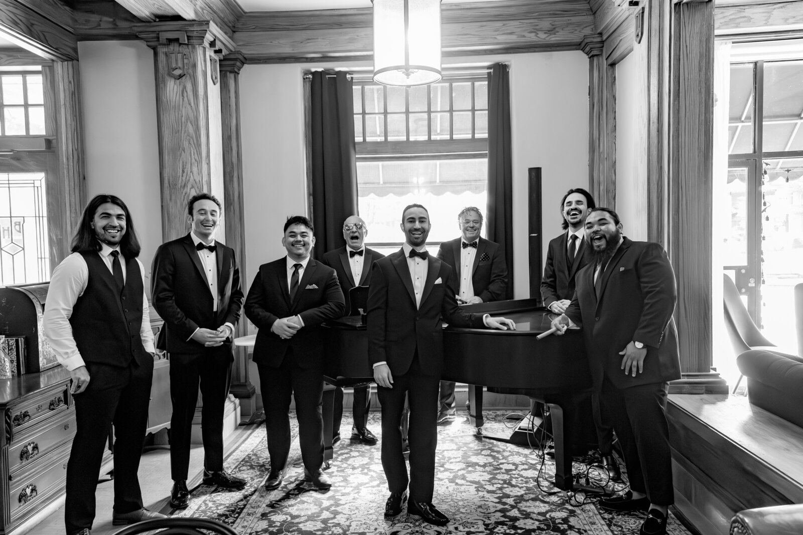 046A2408-Enhanced-NR