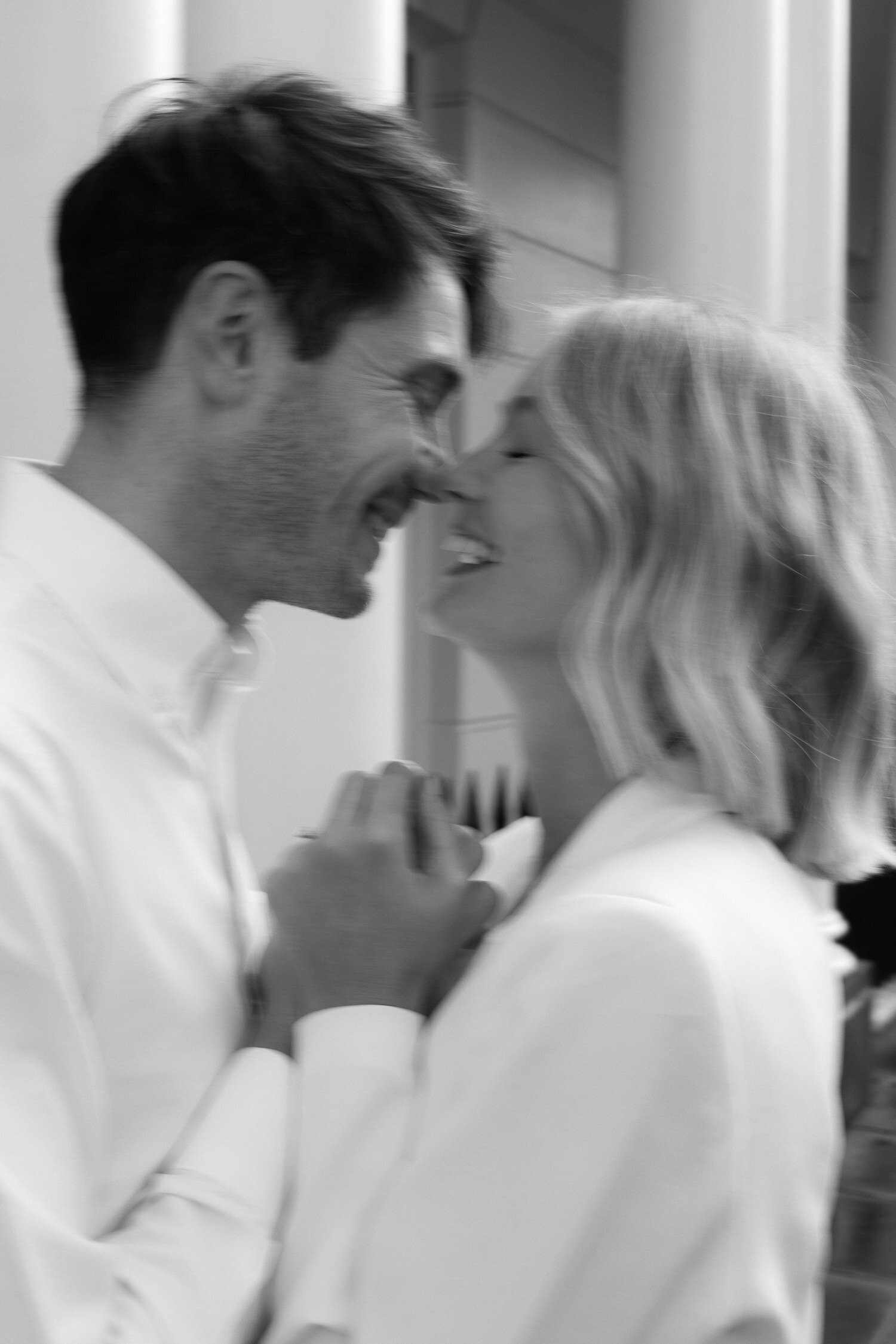 felicydaze-verity-sam-engagement-photos-london-regentspark-0057