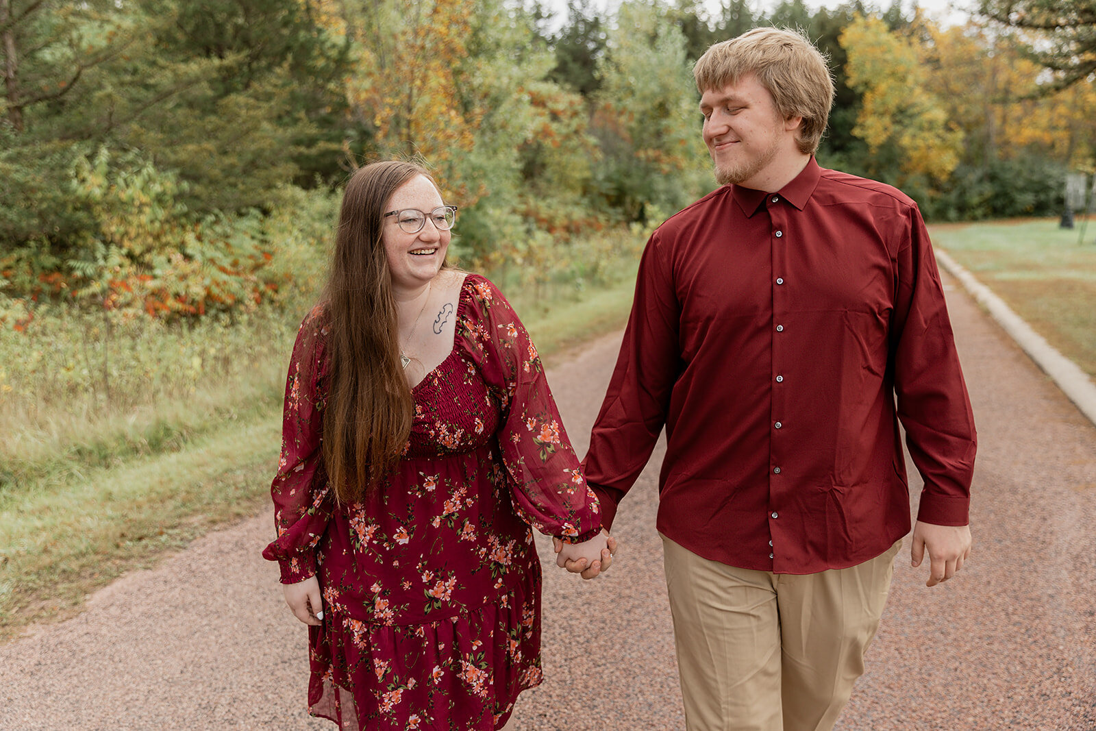 Travis and Alyssa Sioux Falls Engagement-12_websize