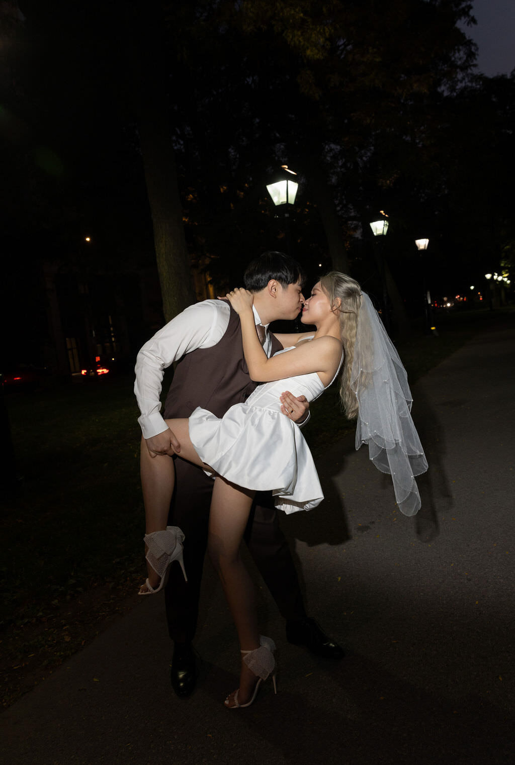 Paris couple photoshoot | paris and montreal wedding photographer | luxury moment photography-6068