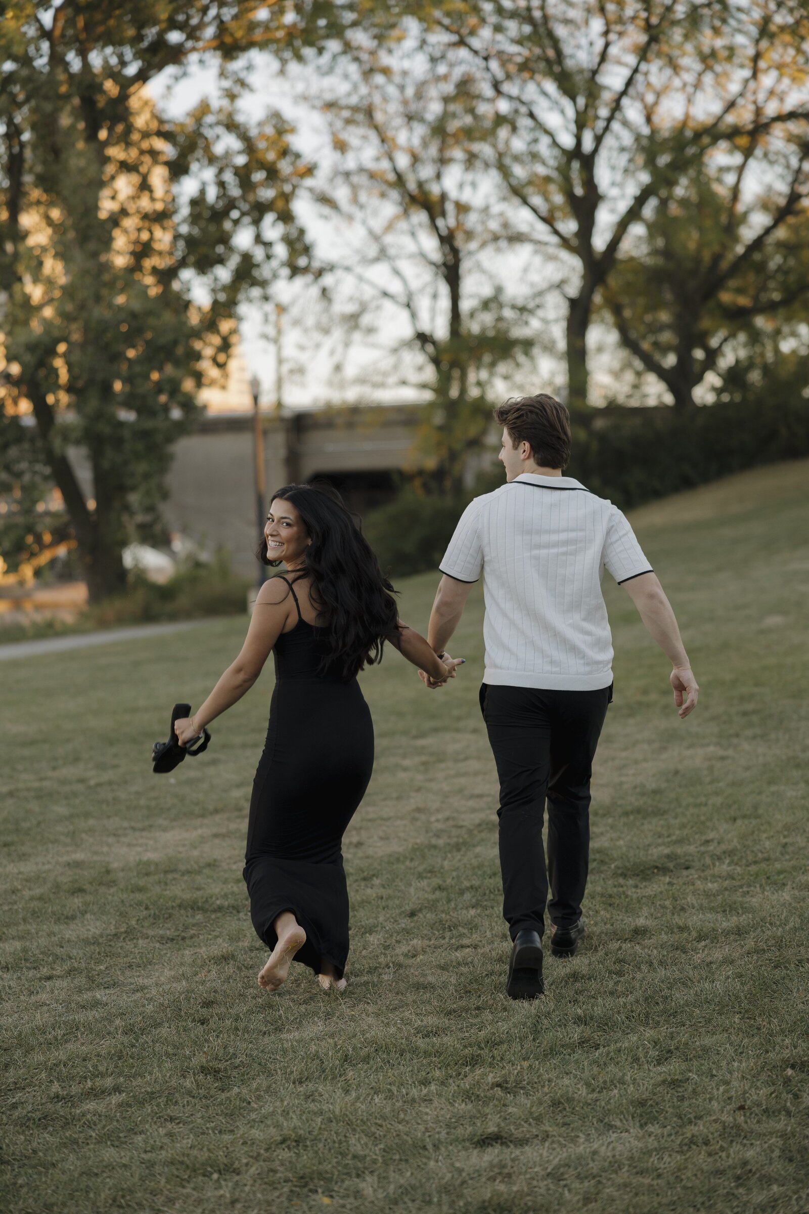 michigan-wedding-photographerIP7A6345