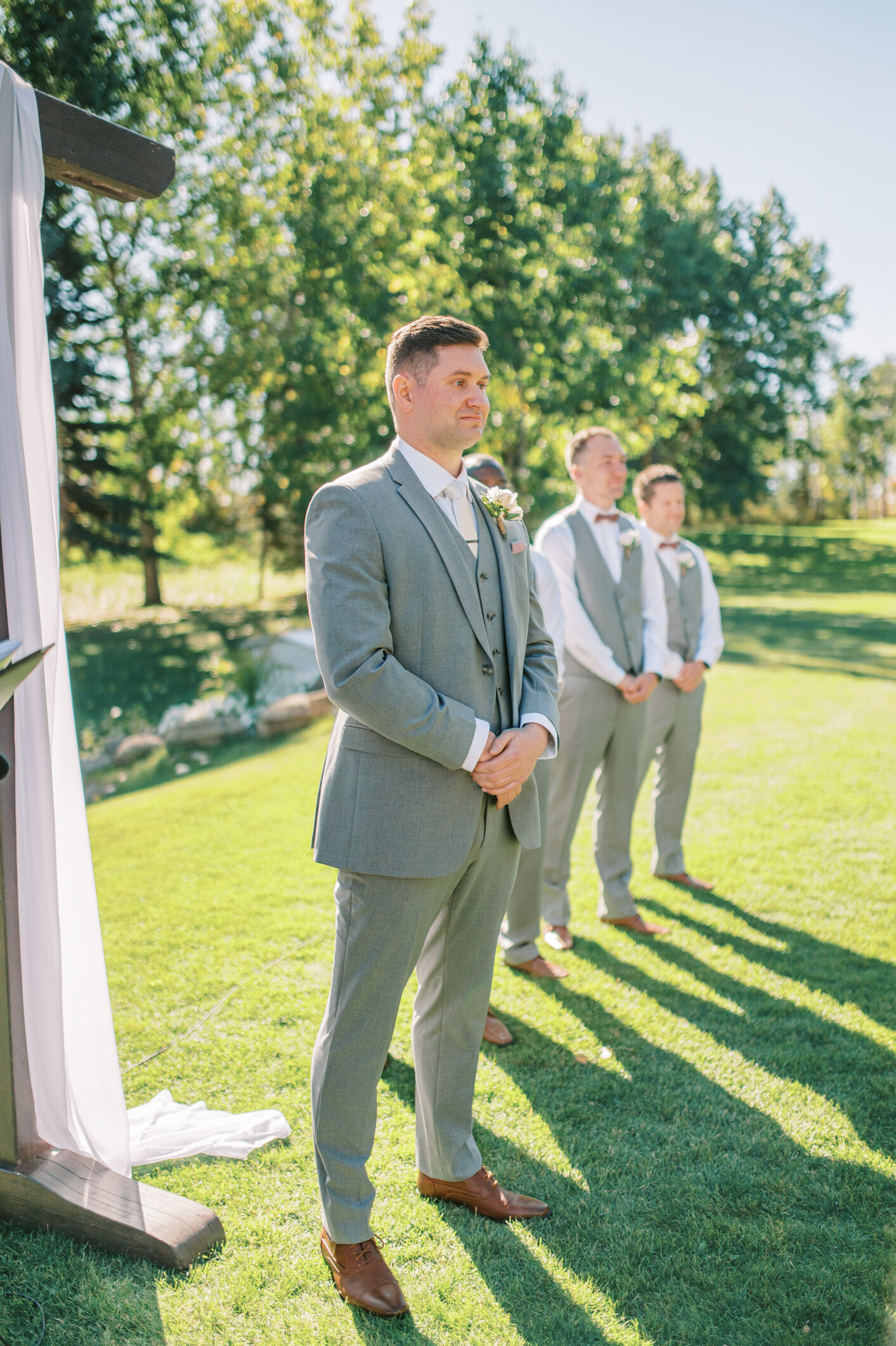 stettlerphotographer-21