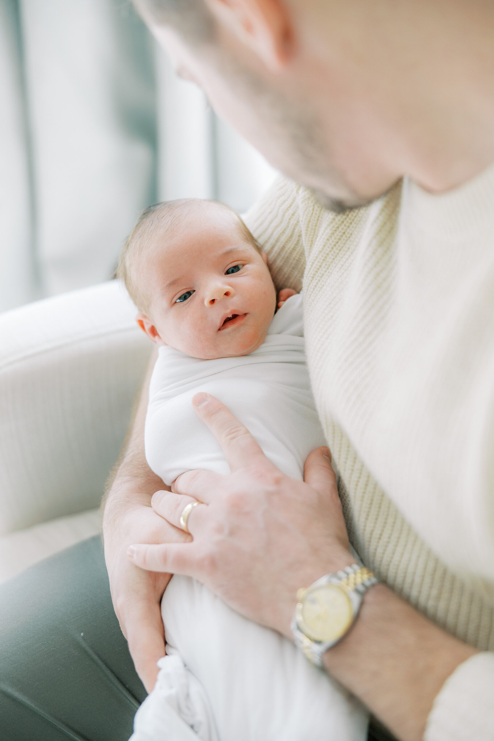 Baby-Jack112