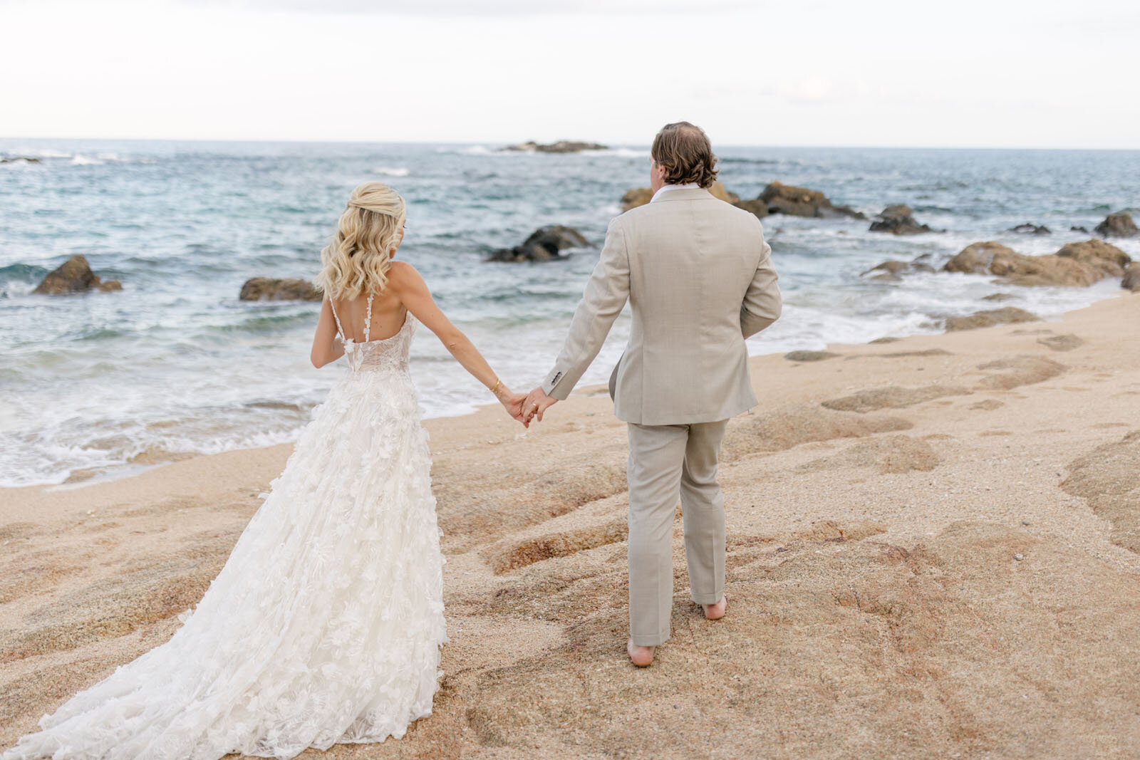 Taryn Baxter Photographer_Margot+Riley_Wedding-0724