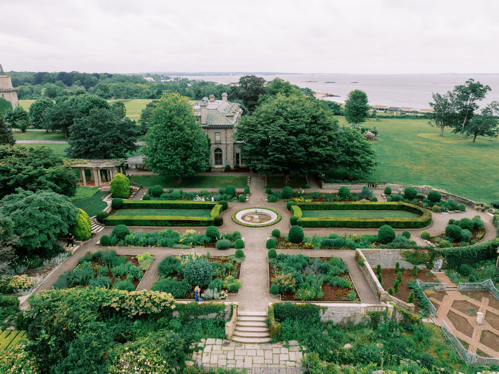mystic_ct_wedding_eolia_mansion_071