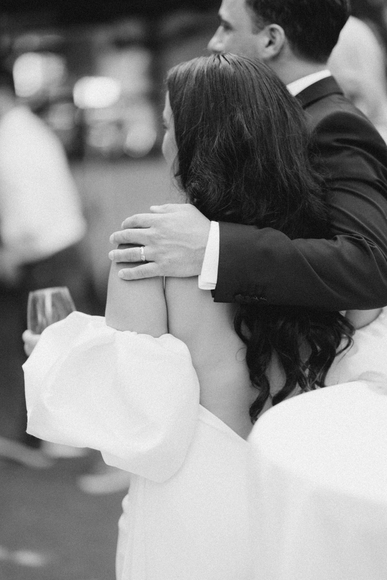 E&M wedding-94