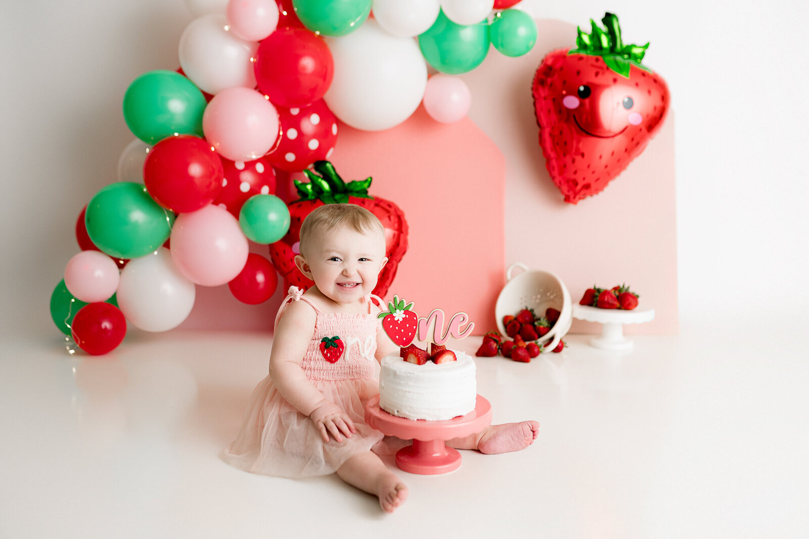 042424_Karter1y-03