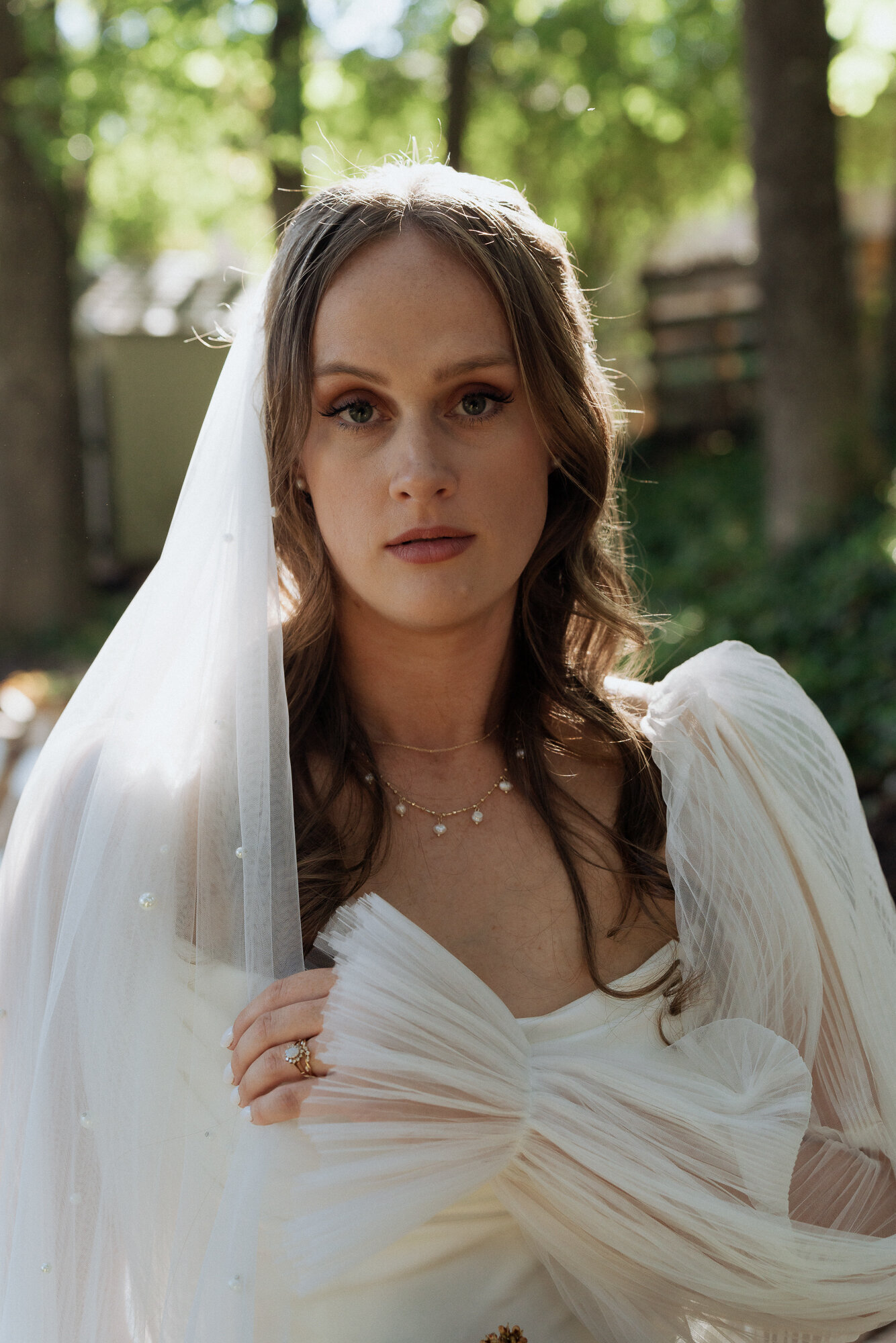 Portraits Online-54