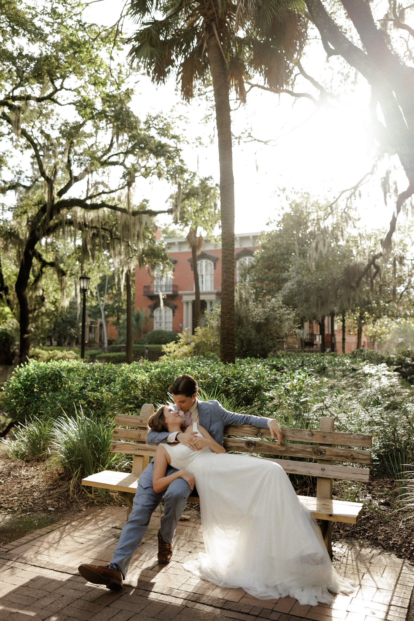 wedding-savannah-portrait-photographer-la-seattle-film-documentary-471