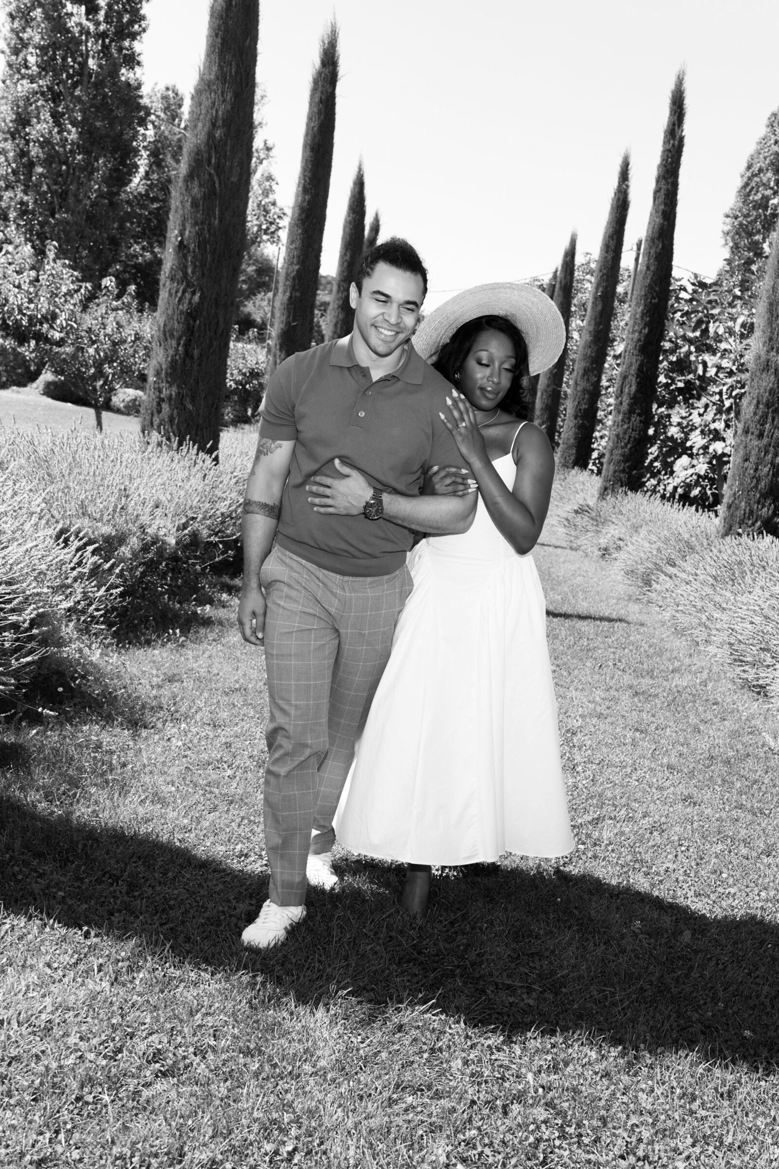 ©Elsa Daniel Photographe- Tamara and Suyeta-1-8