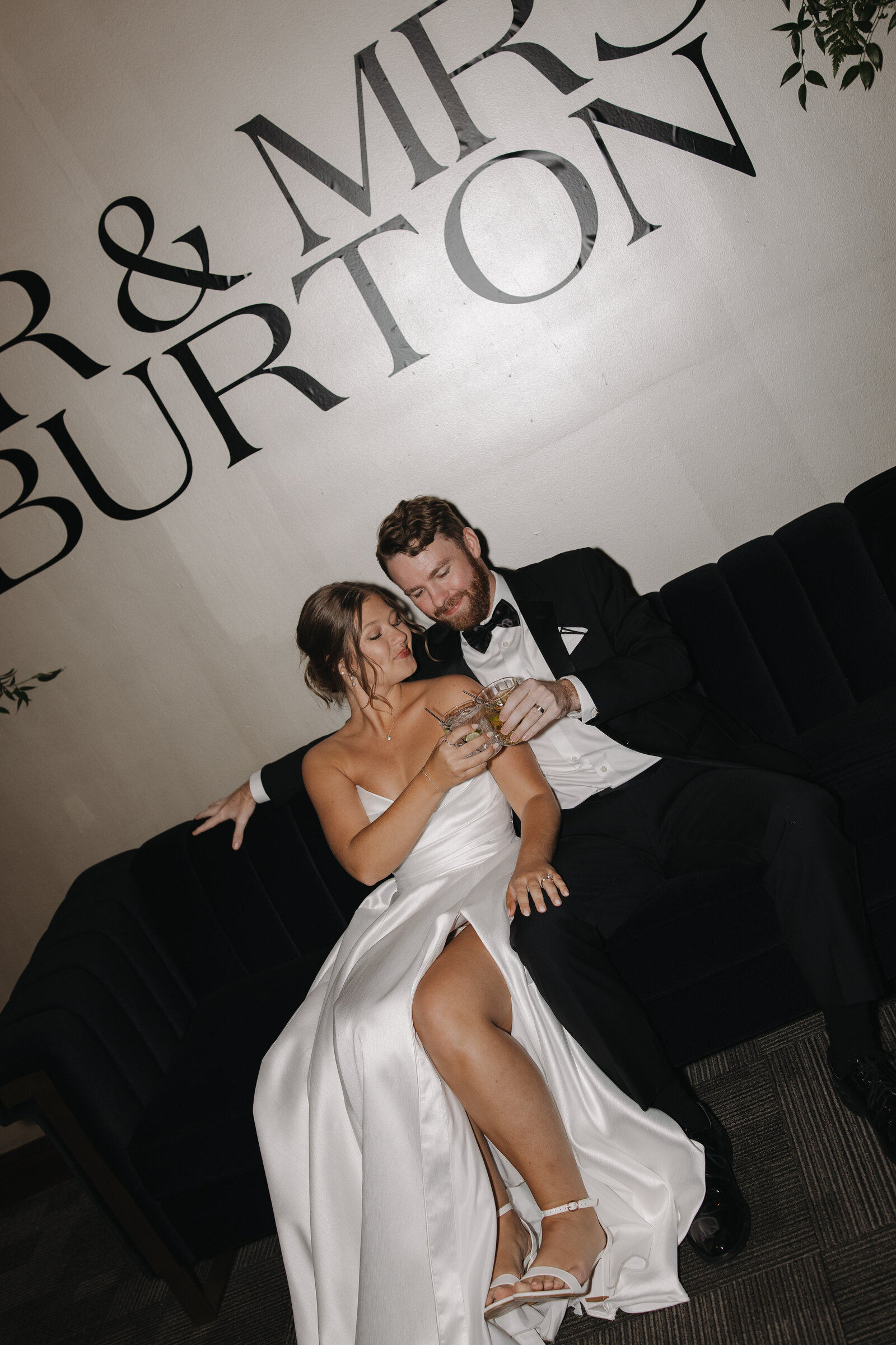 Kylie Hagerman Photography Storytelling Wedding Photographer in Indiana — Weddings 10