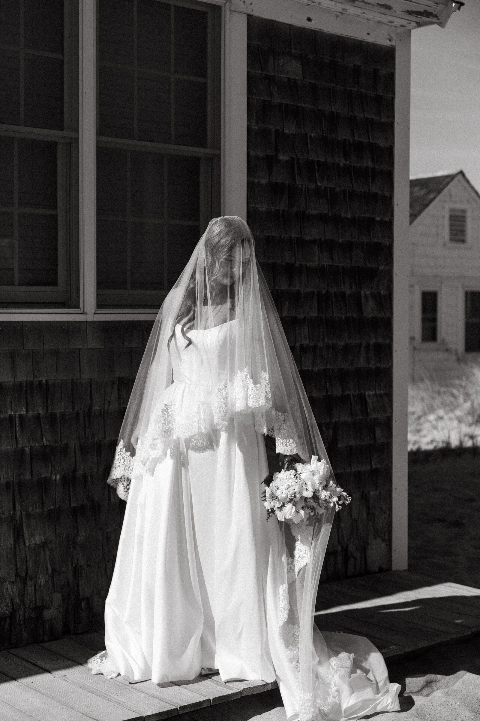 Hannah&ConnorPreviews-27
