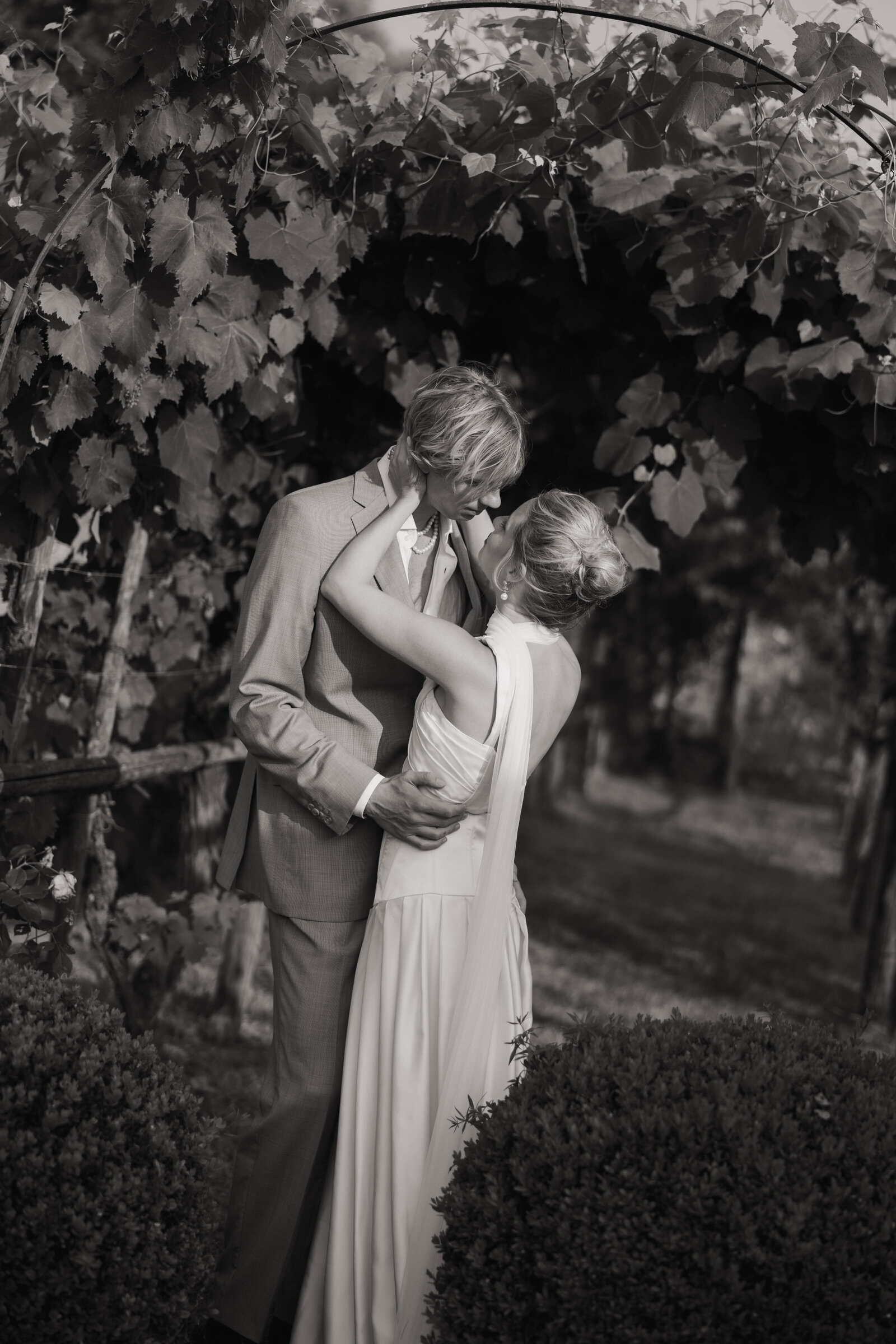 luxury-wedding-photographer154