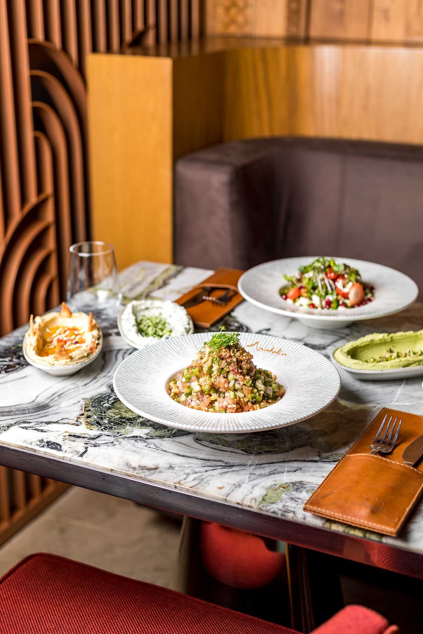 photo-restaurant-casablanca-anatolia-1