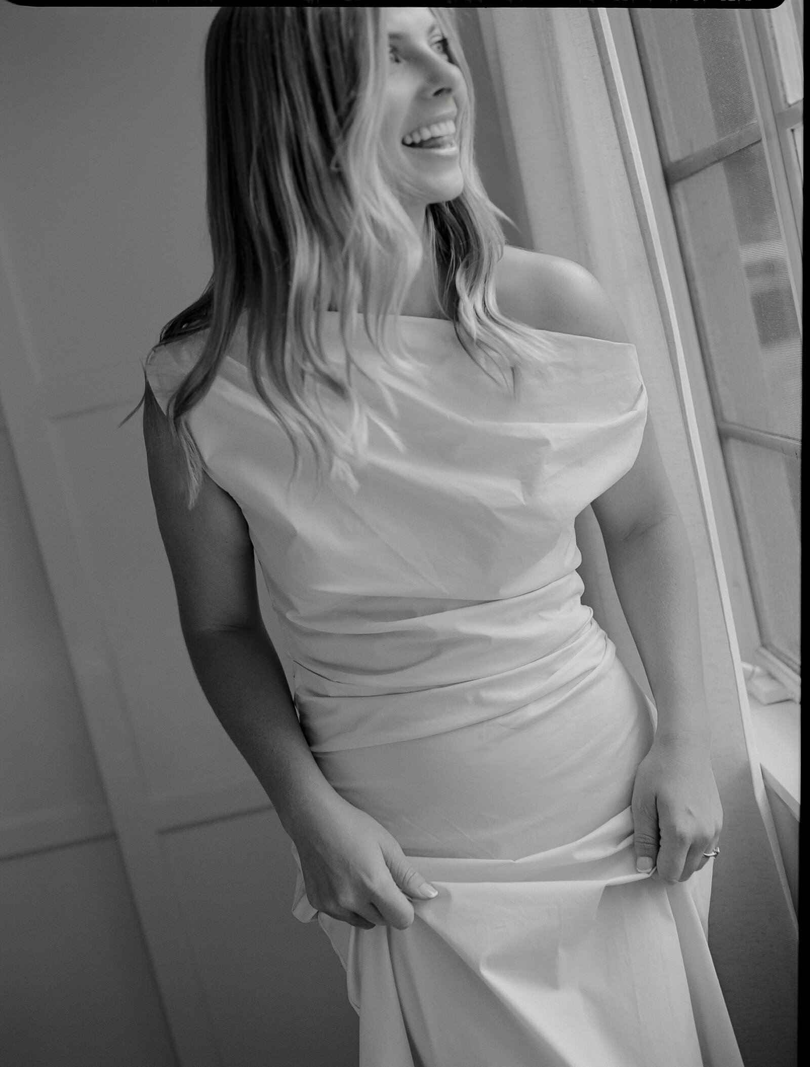 Dani Toscano — SL Web-126