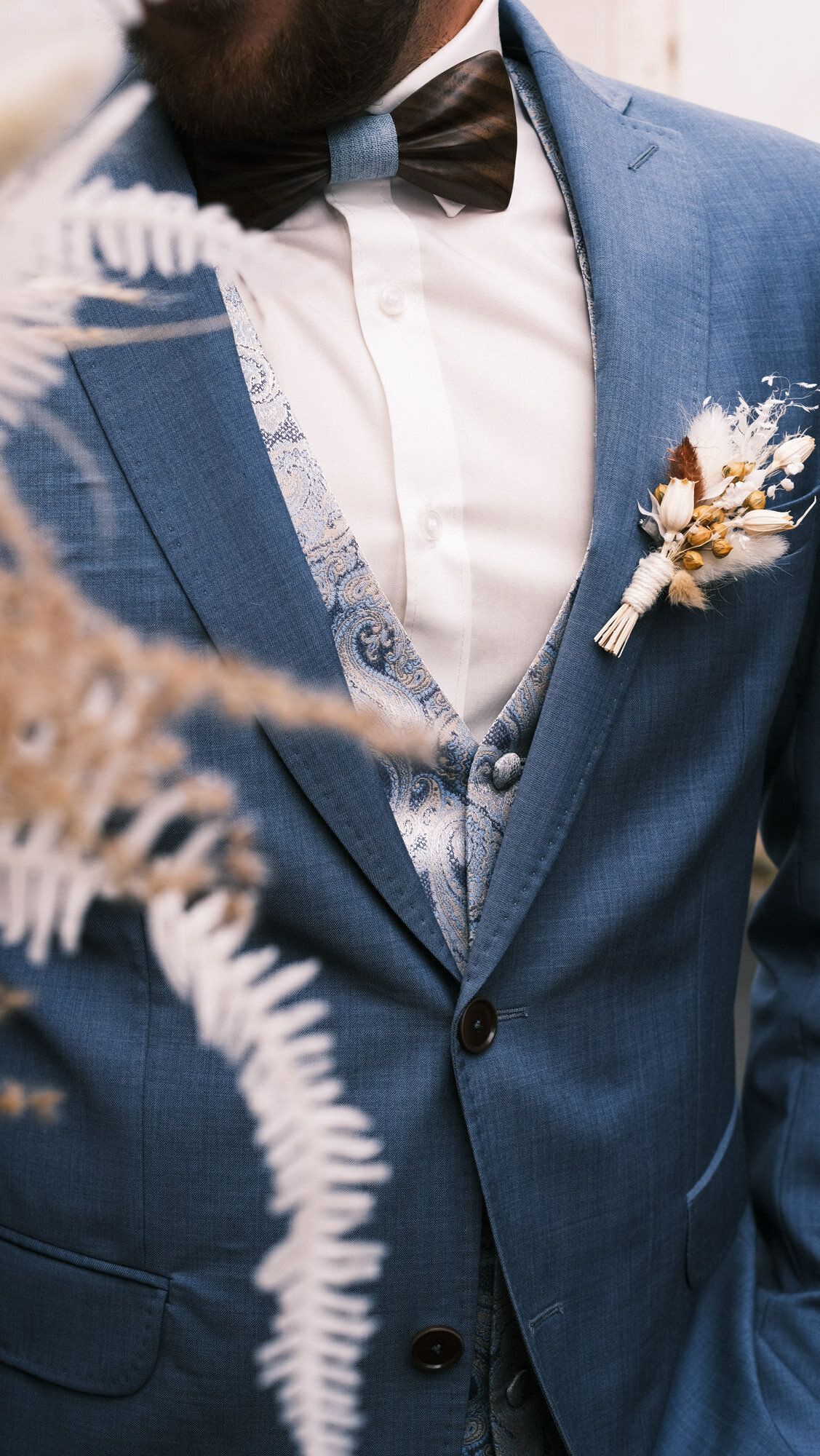 Hochzeitsfotografie Frankfurt-12