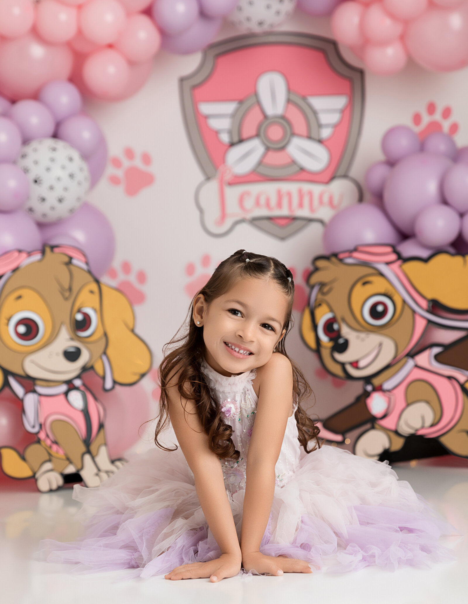 2I9A2740 copy