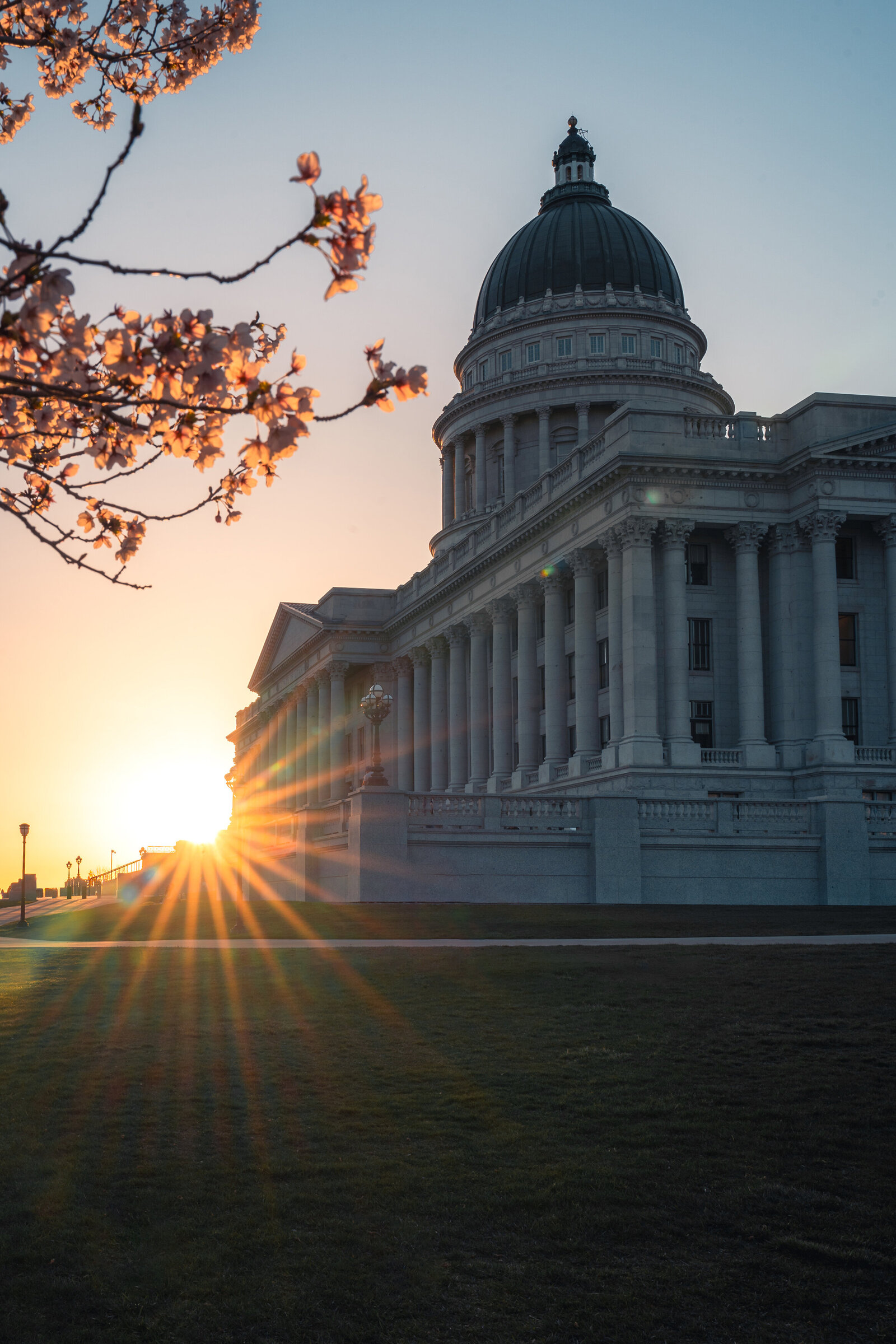 Salt-Lake-City-Erin-Donahue-Photography-niredonahue