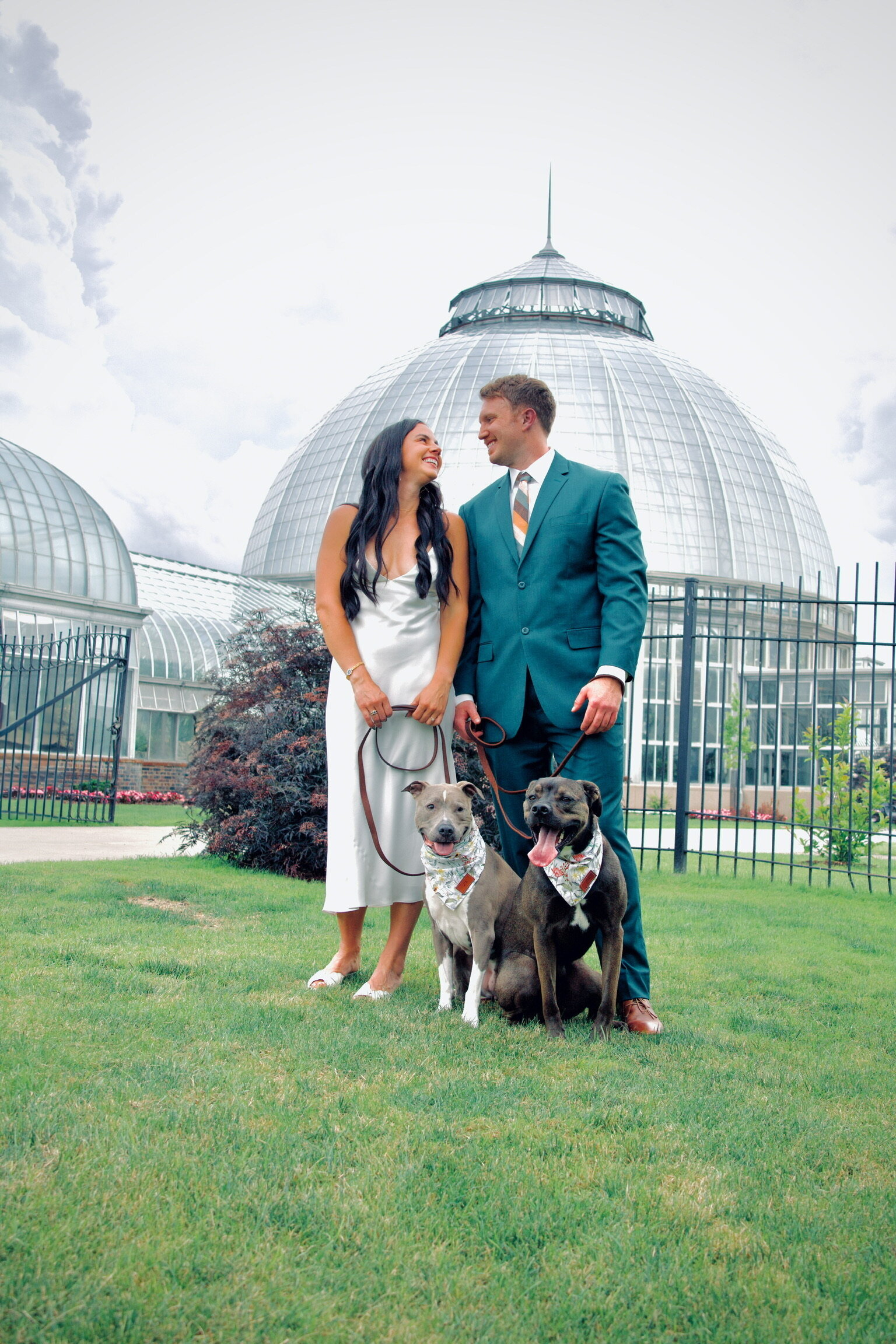 7FB2FA6C-EEA5-4984-8242-CBB598027268