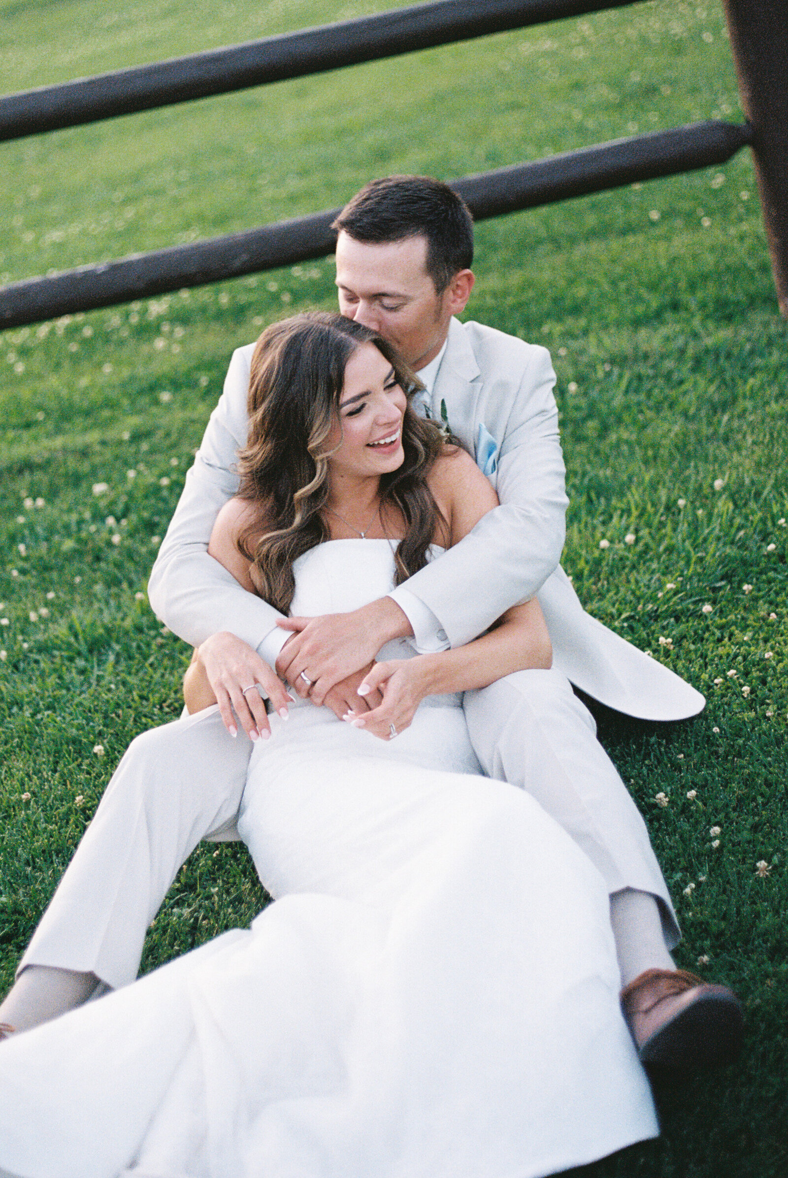 M+GFILM-NikkiHPhotos-107