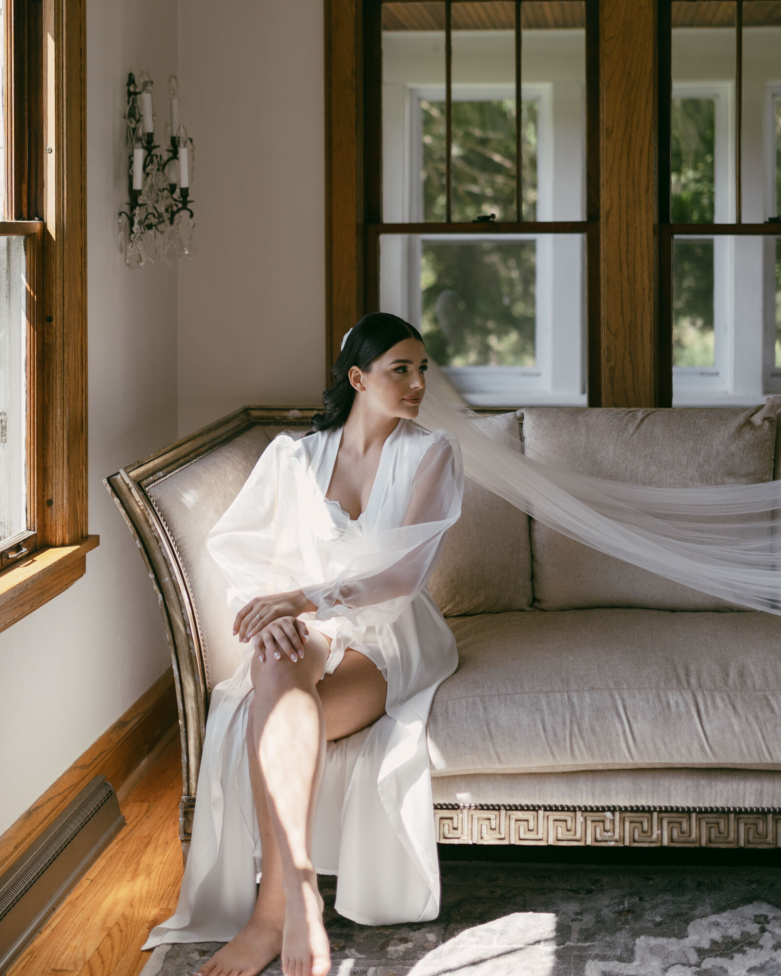 minneapolis-wedding-photos-24