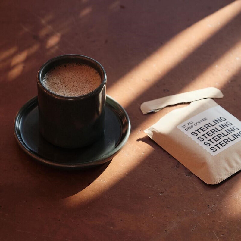 further-hotel-bali-canggu-indonesia-cafe-800x800