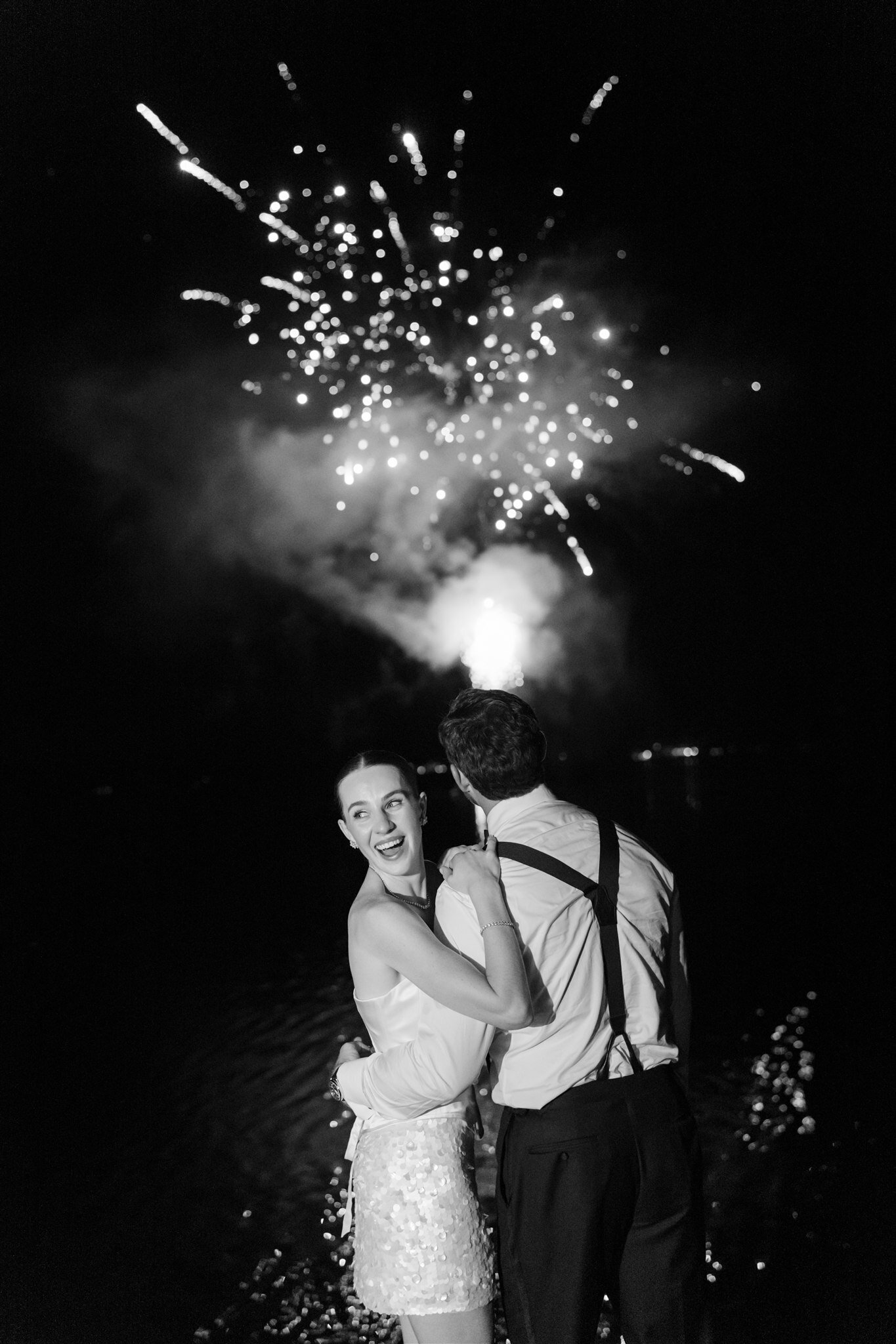Amanda.Young.Naples.Maine.Wedding.Sebago.Lake-29