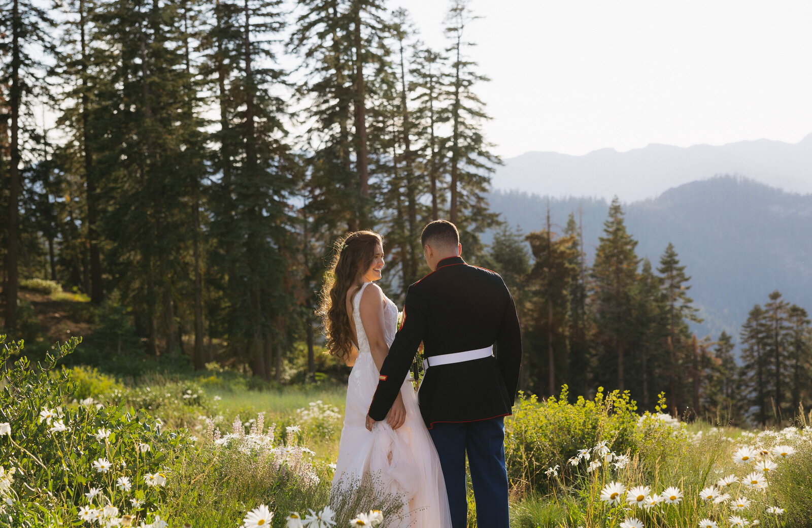 Reilly&Anthony Lake Tahoe Wedding-11