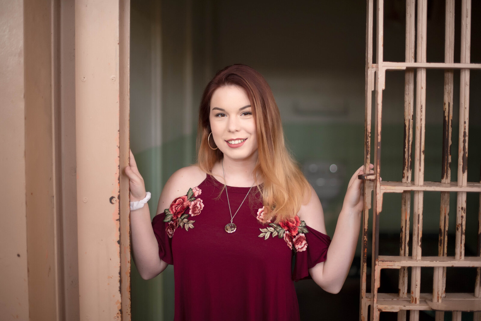 Reagan2018-092-Edit-2