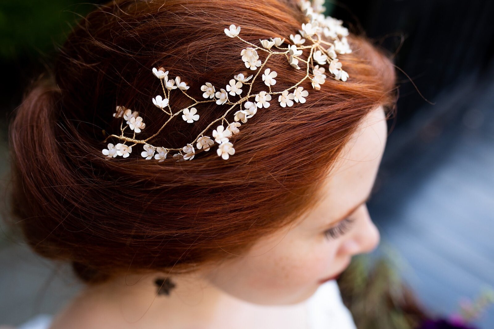 vintage-inspired-toronto-wedding-old-mill-photographer-1-min