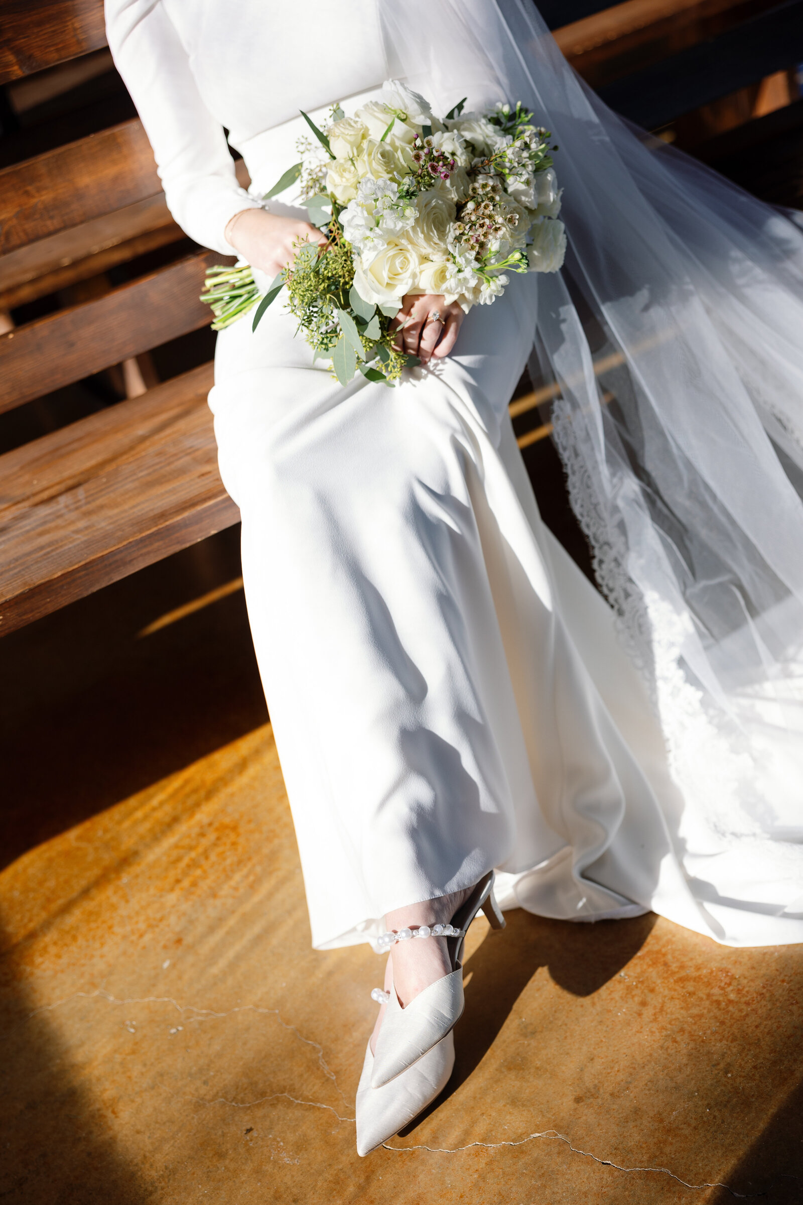 catherineevan_dfwweddingphotographer_stillsbytrinity-157