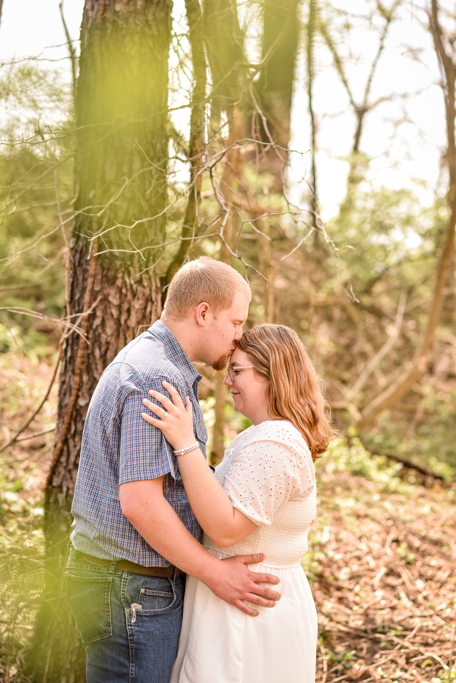 MKVPhotography_AbbyKyle-036