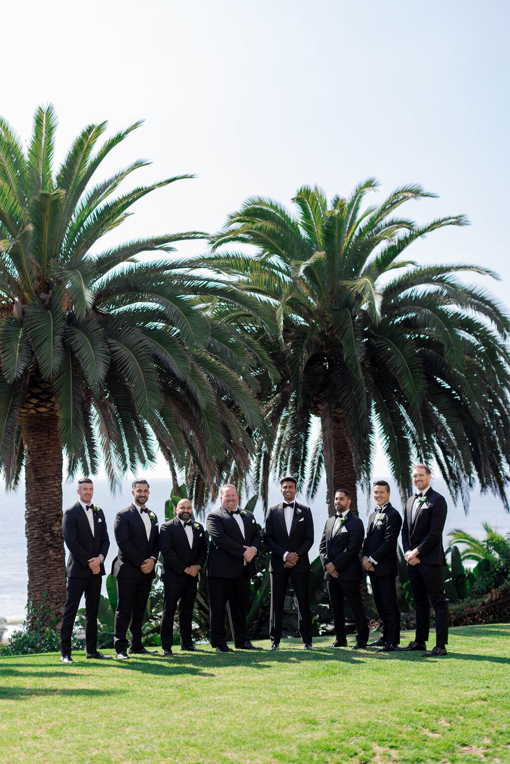 Bel-Air-Bay-Club-Wedding-Sarah-Block-Photography-35