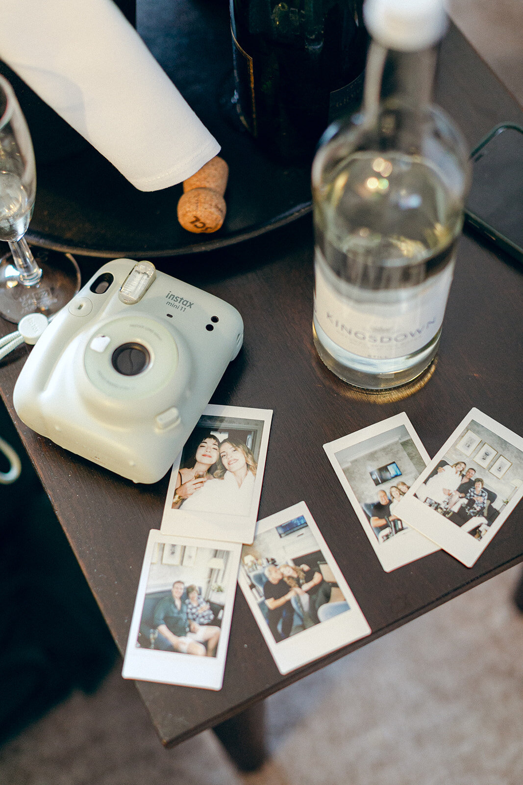 Ayla-Cameron-Wedding-Philippa-Sian-Photography-26