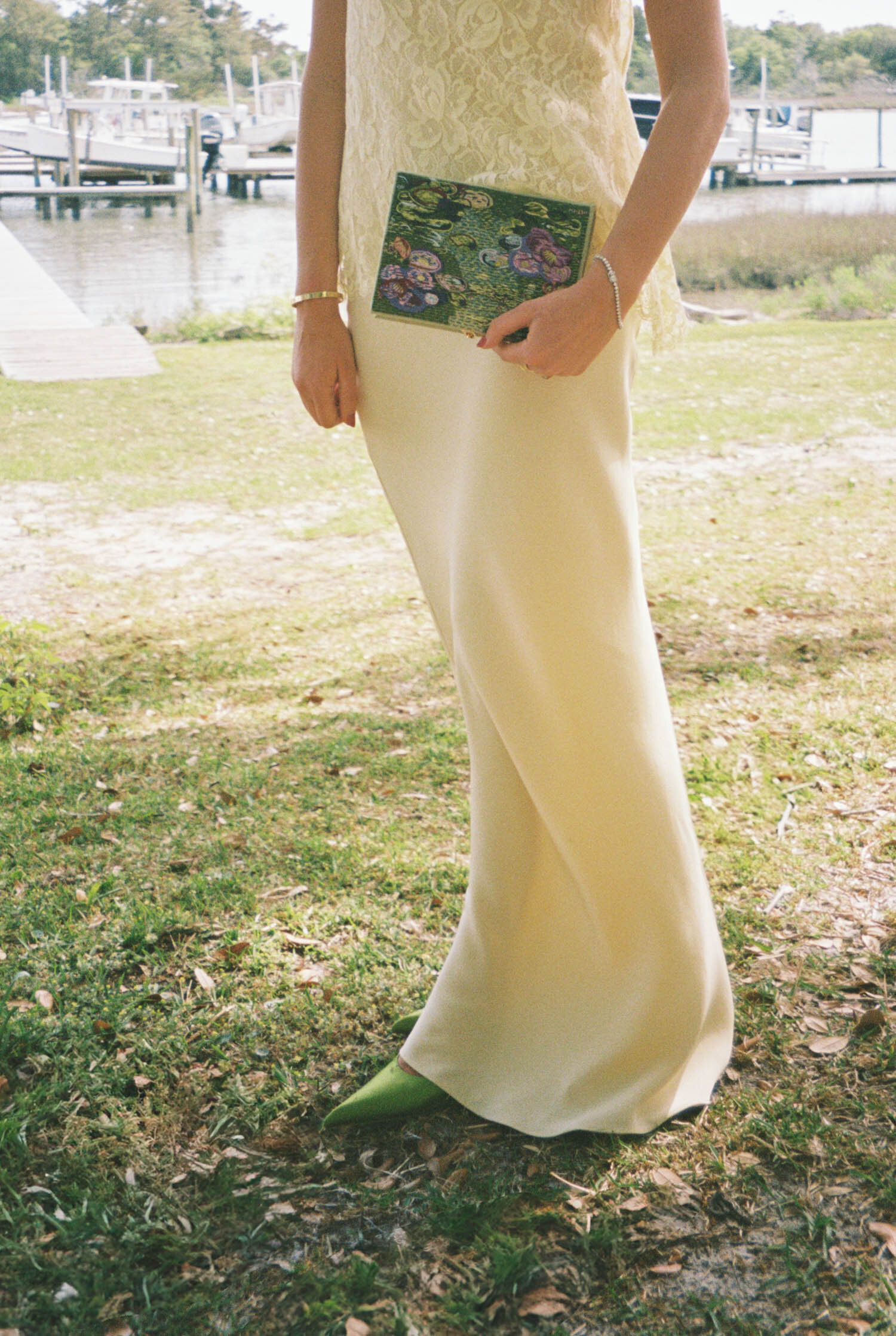 Beaufort-Hotel-Wedding-0065
