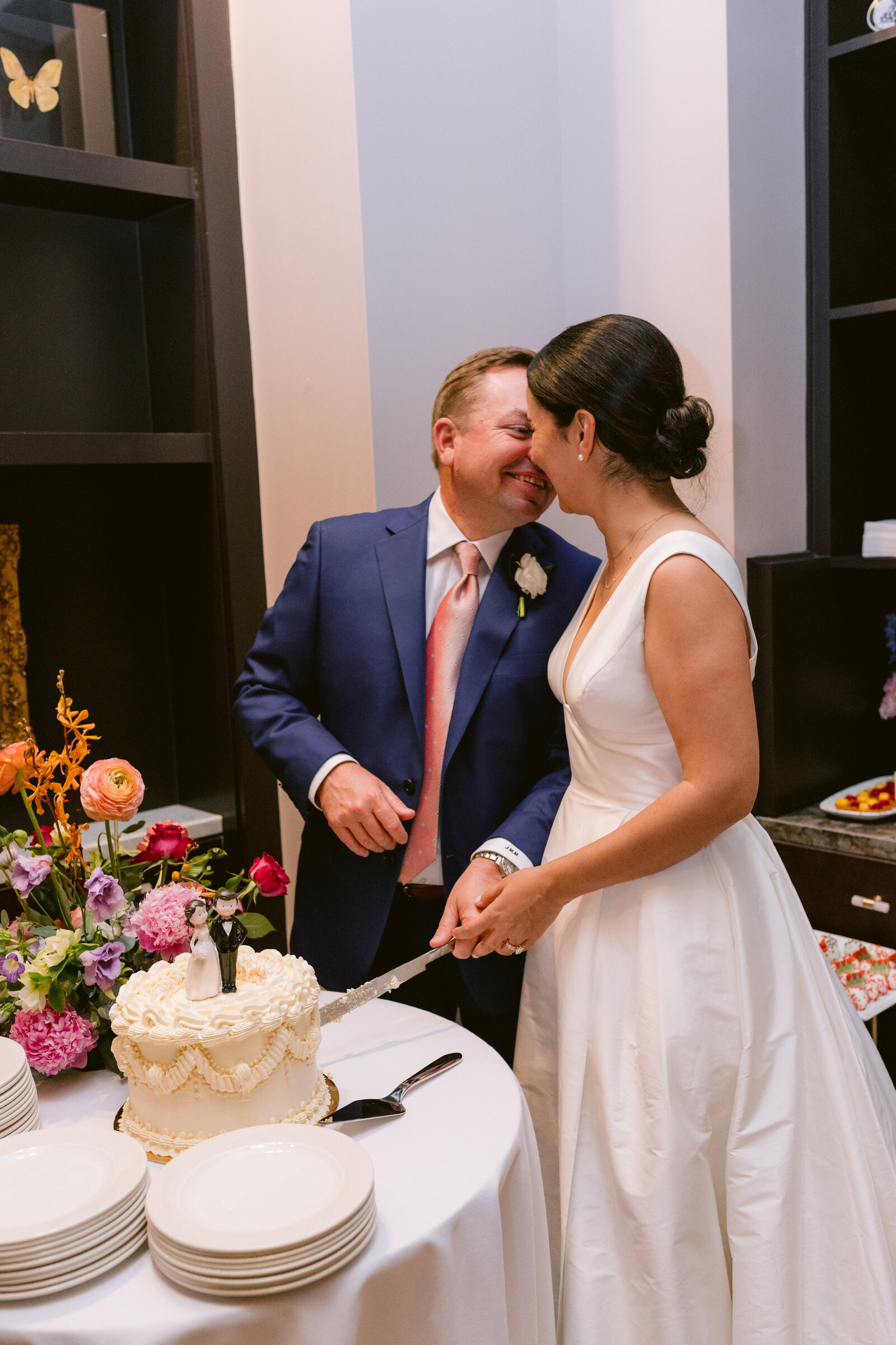 ©www.kellidurham.com-748