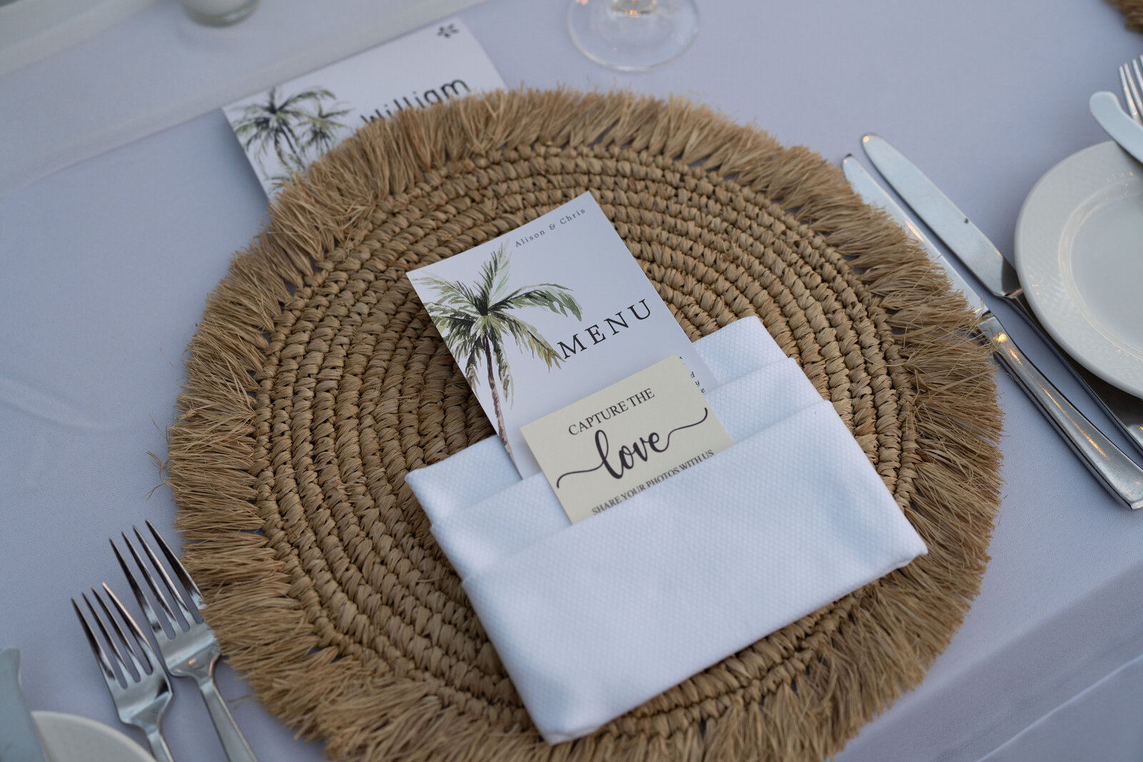 Alison_Chris_Reception-6